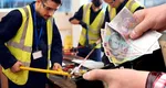 Se fac angajări în România. Oportunităţi de muncă în sectorul privat, lista companiilor care caută oameni