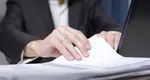 O mare companie străină face 5.000 de angajări. Salariile sunt imense şi neimpozabile, iar beneficiile includ locuinţă gratis şi asigurare medicală