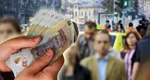 Singurii angajați din România care scapă de concedieri în 2025. Domeniile scutite de viitorul val de restructurări