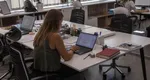 Angajații care își iau adio de la mărirea salariului în 2025. Veștile nu sunt deloc bune în acest domeniu