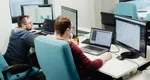 Tinerii angajaţi la primul loc de muncă vor primi 3.000 de lei adaos salarial: Lista domeniilor