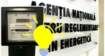 Românii s-au trezit cu facturi la curent către un furnizor la care nu aveau contract: ANRE a intrat pe fir