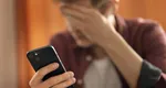 Apelul la care nu trebuie să răspunzi niciodată la telefon. Îl recunoști după primele trei cifre