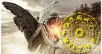 Mesajele arhanghelilor pentru zodii, 14-20 aprilie 2025. Există multă energie NEGATIVĂ în jurul tău, însă îngerii te apără