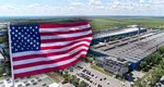 Americanii au preluat conducerea unui colos românesc. Țara noastră devine o forță pe piața mondială