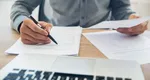 Măsura așteptată de ani de zile de asociațiile de proprietari, introdusă de ANAF din 2025