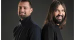 Asia Express 2025. Gabi Tamaș și-a făcut lecțiile și pleacă cu gânduri mari în aventura vieții sale: ”Mergem să câștigăm!”