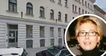 O companie veche de aproape un secol este pe cale să dea faliment. După criza din pandemie, afacerea nu și-a mai revenit