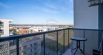 Apartament din Cluj, mai scump decât o vilă în Spania: „Voi în Cluj vă credeți în Monaco, mă jur!”, ”E cu vedere la Pacific?”