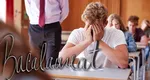 Regulile de la Bacalaureat aduc haos în școli. Elevii, obligați să meargă la școală în zilele de examen