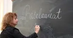 EDU.RO SUBIECTE ISTORIE BAC 2026. Elevii au la dispoziție trei ore pentru rezolvarea cerințelor