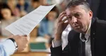 BACALAUREAT 2025. Ministrul Educației anunță schimbări în ceea ce privește examenul maturității. Elevii vor studia mai multe materii, printre care și „Educația sexuală responsabilă”