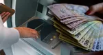 Lucrul pe care trebuie să îl faci neapărat când retragi bani de la bancomat, dacă vrei să eviți înșelătoriile