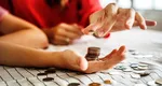 Cum îți poți proteja banii în 2025. Sfaturile unui trainer în educație financiară: „După aceea ne ocupăm de restul cheltuielilor”