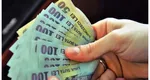 Se acordă peste 800 de lei pe lună pentru fiecare copil din familie în 2025. Bonusul poate fi solicitat lunar, prin intermediul angajatorului