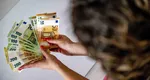Se dau până la 200.000 de euro pentru această categorie de români. Care sunt condiţiile şi cum trebuie folosiţi banii