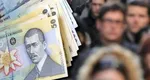 Guvernul vrea banii românilor din Diaspora. Decizie fără precedent din martie 2025
