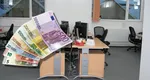 Salariu de până la 3.500 de euro pe lună, dar nimeni nu vrea jobul. Antreprenor: „Tinerii nu vor să muncească”