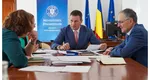 Agenția de rating S&P a modificat perspectiva ratingului României de la stabilă la negativă. Anunțul de ultimă oră făcut de Ministrul Finanțelor
