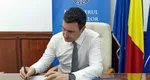 Ministrul Finanţelor, Tánczos Barna, previziuni sumbre despre plata majorată a pensiilor şi salariilor: „Cheltuielile statului au crescut”