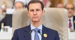 Newsweek: Surse rusești susțin că fostul dictator sirian Bashar al-Assad, refugiat în Rusia, ar fi fost otrăvit la Moscova