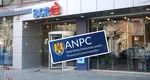 BCR amendată drastic de ANPC. Motivul pentru care a fost sancţionată şi prima reacţie a băncii