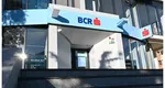 Anunţ important al BCR pentru toţi clienţii! Ce trebuie să ştie toţi românii care au conturi şi carduri la această bancă