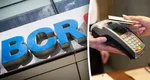 Anunț important din partea BCR! Clienții din toată țara trebuie să facă aceste lucruri dacă vor să stea departe de escrocheriile bancare