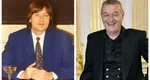 Gigi Becali susține că Crin Antonescu este alcoolic: „Vii acum, după 10 ani, când ești mai bătrân și ai mai băut și 10 cisterne de bere, ca să fii președinte?” / „Crin nu face rău la nimeni, mai ales dacă-i dai bani de bere”
