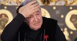 Gigi Becali, probleme serioase de sănătate! Noul virus din China, care provoacă simptome similare răcelii și gripei, l-a pus la pat