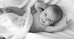 Descoperire revoluționară în domeniul cercetării fertilității. Copiii ar putea fi concepuți de un singur părinte