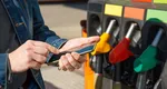 Gestul banal la benzinărie care îţi aduce o amendă uriaşă. Mulţi români îl fac fără să-şi dea seama