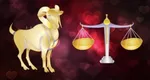 Şase zodii care vor avea cea mai bună lună din ultimii 10 ani. Berbecii şi Balanţele sunt cele mai avantajate!