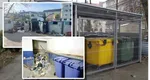 Lovitură grea pentru românii care locuiesc la bloc, schimbarea care poate aduce amenzi de 30.000 de lei!
