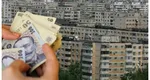 Anunț important pentru românii care stau la bloc. Se oferă 750 de lei de la stat, care sunt condițiile