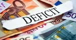 BNR anunţă apocalipsa financiară a României. Deficitul de cont curent a crescut cu 7 miliarde de euro în 2024