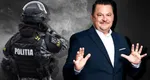 Mihai Bobonete a fost ridicat de mascați?! Cum a răspuns comediantul informațiilor din presă
