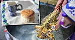 Bobotează 2025. Ce se ia prima dată, aghiasma sau anafura. Ordinea corectă pe care mulți creștini nu o cunosc