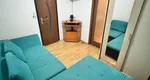 Garsoniera din Braşov care concurează preţurile din Cluj. Românii l-au taxat imediat pe proprietar: „Scump rău! Pe ce mama naibii dai atâţia bani”