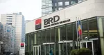 O parte din BRD îşi încheie activitatea. Ce se întâmplă cu conturile clienţilor