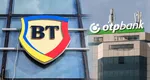 Veste importantă pentru foștii clienți OTP Bank. Când pot intra în posesia cardurilor de la Banca Transilvania, în urma fuzionării celor două bănci