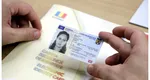 Apar noile cărți de identitate cu cip. Buletinele vor intra în posesia românilor din 2025