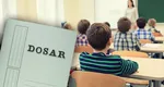 Schimbare majoră în Educaţie: ce se întâmplă cu elevii care au media generală 10