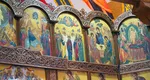 Calendar ortodox 22 ianuarie 2025. Sărbătoare importantă pentru creştini, un mare sfânt este pomenit miercuri