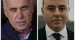 Alexandru Muraru: „Călin Georgescu nu va mai putea candida în alegerile prezidențiale”