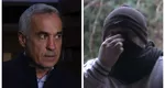 BOGPR, finanțatorul campaniei lui Călin Georgescu, chemat din nou la audieri. Ce suspectează anchetatorii