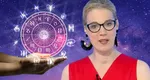 Camelia Pătrășcanu avertizează zodiile. Venus și Uranus se aliniază pentru schimbări mari, lecții dure după 8 iulie 2025