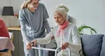 Se aprobă noul cost de întreținere pentru bătrânii care stau la cămin. Câți bani se vor cheltui în 2025