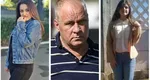 Răsturnare de situație în Dosarul Caracal, după condamnarea lui Gheorghe Dincă. Procesul s-ar putea redeschide