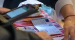 VOUCHERE FACTURI 2025. Ministrul Energiei, veşti bune pentru 6 milioane de români, se aplică de la 1 iulie 2025
